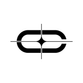 COPERNICO - Home