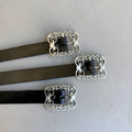 Reja belt